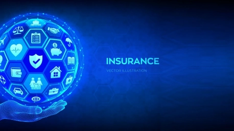Navigating New Risks in Cargo: Marsh’s Digital Insurance Revolution