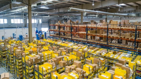 How is Sandvik Integrating Sustainability in Supplier Management?