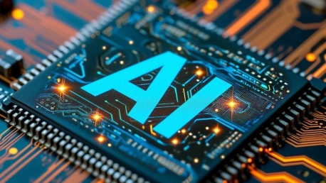 How Is AI Redefining Efficiency in Logistics Centers?