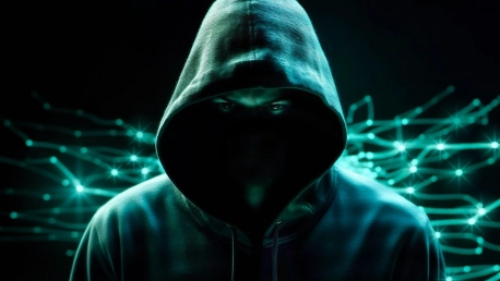 How Have DDoS Attacks Surged Due to Political Tensions?