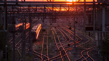 How Has the China-Laos Railway Influenced Regional Trade?