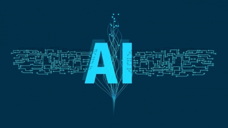 Revolutionizing Procurement: AI’s Rise in Supplier Management