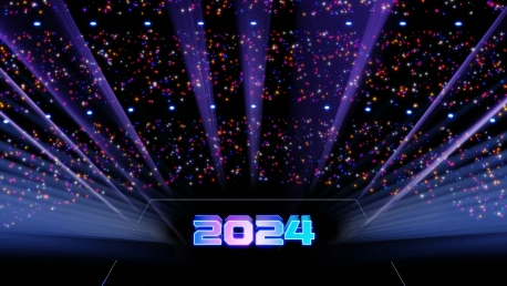 2024 IT Insights: Leverage AI for Efficient Supply Chain Operations