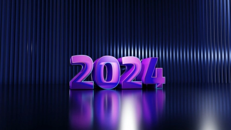 How Are Supply Chain Regulations Shaping Business in 2024?