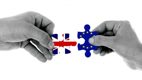 Are UK Border Checks for EU Imports Ready for April 2024?