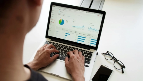 Predictive Analytics: Revolutionizing Logistics Efficiency
