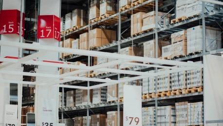 How Does Cargo-Partner Tailor Logistics for Industry Needs?