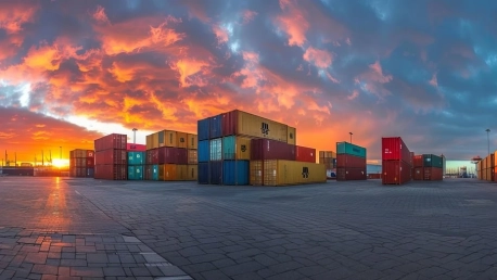 How Will the Logistics Insurance Market Grow by 2032?