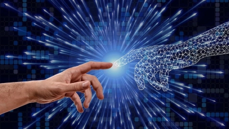 How Are IoT and Digital Tools Transforming Logistics?
