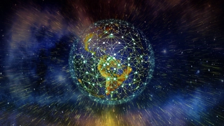 How Will CrimsonLogic’s New Trade Tools Transform Global Commerce?