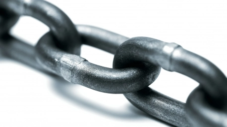How Is Dexory Revolutionizing Global Supply Chain Visibility?