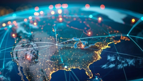 Big Data Revolutionizing Reverse Logistics for Efficiency and Savings