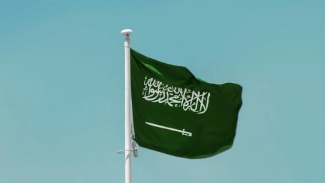 Saudi Arabia Enhances Public Transport Oversight with GPS Tech