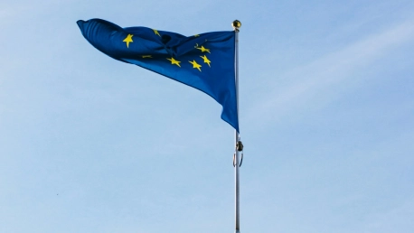 Navigating EU ETS2: Early Auctions and Hedging Challenges