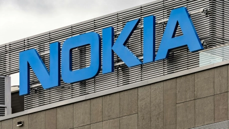 How Will Nokia’s DAC PW Compact Transform European Logistics?