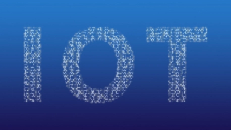 How Are IoT and Analytics Transforming Shipping Logistics?