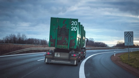 Is Advanced Driver Training the Key to Safer Roads?