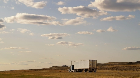 CEVA Logistics: Mastering Global Trade with Seamless Logistics Solutions