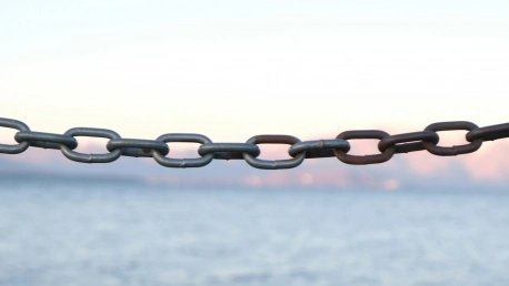 Navigating Supply Chain Risks with Enhanced Compliance Tools