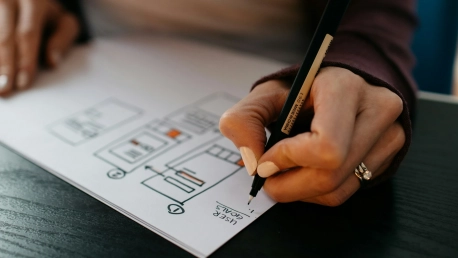 How Can Businesses Overcome Barriers to S&OP Adoption?