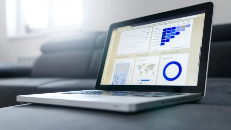 Are Logistics Firms Falling Short in AI and Sustainability?