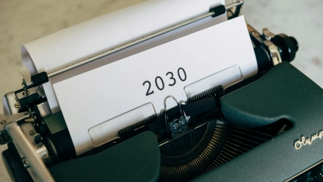 How Will US Logistics Automation Market Grow by 2030?