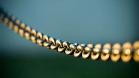 How Is AI Transforming Supply Chain Management?