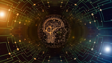Unlocking Agile Supply Chains with Artificial Intelligence