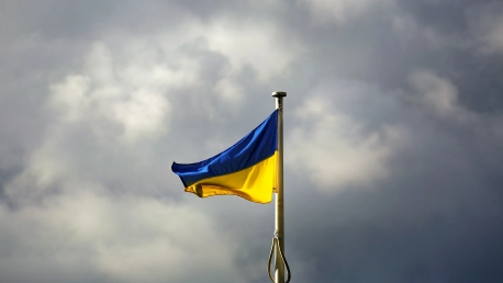 Is Ukraine Navigating Progress Amidst Conflict in 2024?