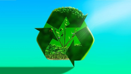JJX Logistics Boosts Eco-Efficiency with Samsara Tech