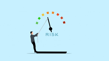 Navigating Risks in Transportation: Aon's 2023 GRMS Insights