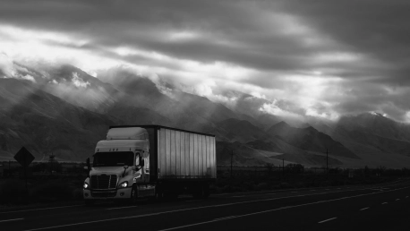 Is President Biden’s Trucking Anecdote Fact or Fiction?