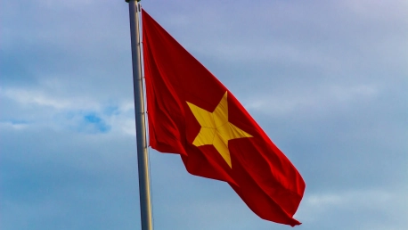 How is Vietnam’s Q1 2024 Economy Shaping ASEAN’s Future?