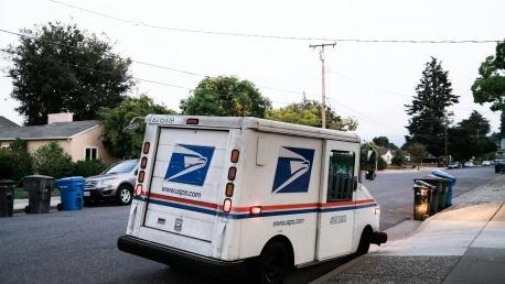 Precision in Last-Mile Delivery: The Key to Customer Loyalty