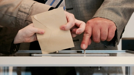South African Firms Tackle Election Logistics and Unrest Risk