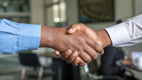 Kings Transport Expands with Ningbo London Acquisition