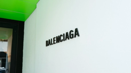 Balenciaga Seeks Demand Planner for Paris Operations Team