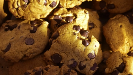 Balancing Personalization and Privacy in Cookie Usage