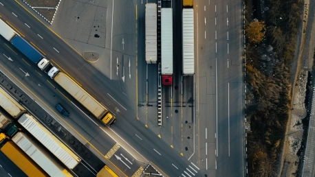 Rohlig Suus Expands Central Europe Footprint with New Hungary Hub