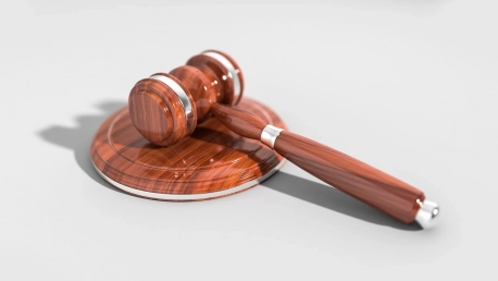 $65K Settlement in Wheeler Trucking Discrimination Case