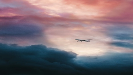 How Will Uzbek-Spanish Air Logistics Pact Boost Trade?