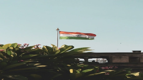 Navigating India’s Economy: Elections, Stocks, and Smart Logistics