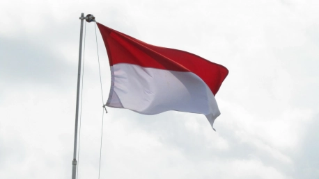Is McEasy’s Series A+ Funding a Game Changer for Indonesian Logistics?