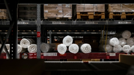 How Will the Hampton Logistics Center Impact Hampton Roads’ Economy?