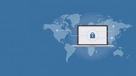 Is Shein’s Supply Chain Tech a Cybersecurity Threat to Global Networks?