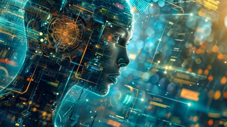 HERE Technologies Launches AI-Powered Fleet Optimization Software
