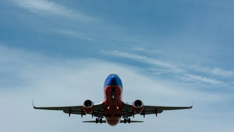 CEVA Logistics Integrates Bolloré to Enhance Global Operations and Services