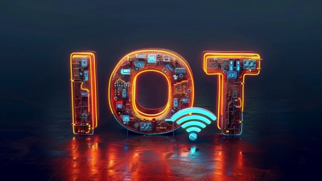How Are AI and IoT Innovations Transforming Philippine Logistics?