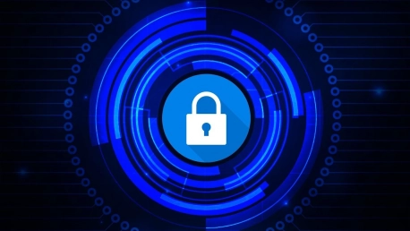 How Will IMCSO Standardize Cybersecurity in the Maritime Industry?