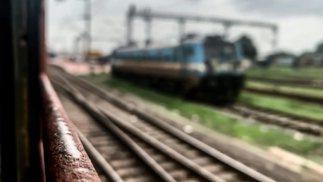 Climate Activists Disrupt Rail Traffic to Port of Newcastle